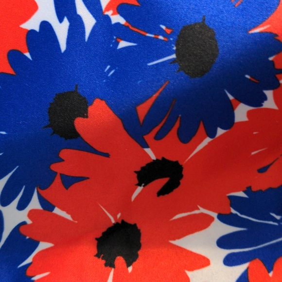 Two Estee Lauder Makeup/Cosmetic  Bags NWOT - Picture 3 of 5